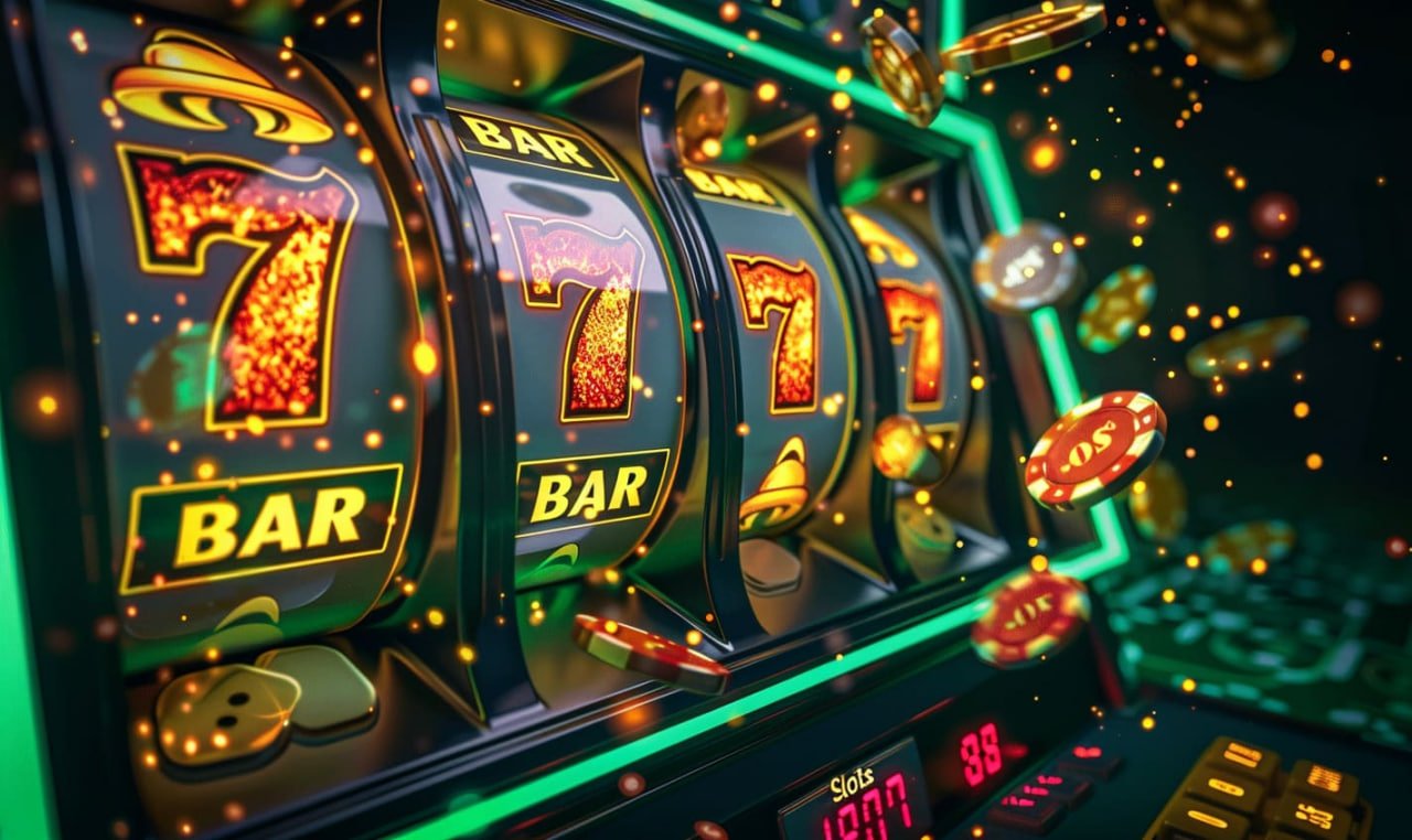 jljl555 casino game selection displayed on a mobile screen in the Philippines