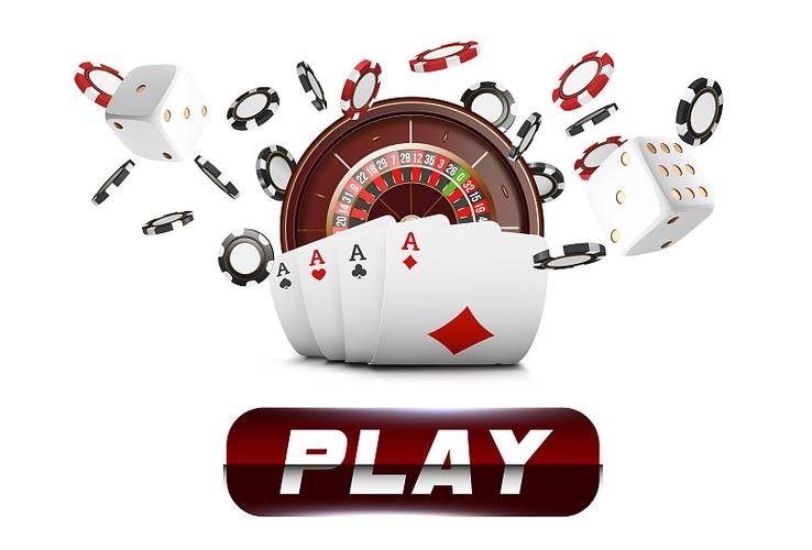 Filipino players enjoying jljl555 mobile gaming platform