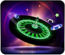 jljl555 platform overview showing casino games and mobile interface