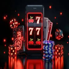jljl555 live casino dealer streaming baccarat table in real time
