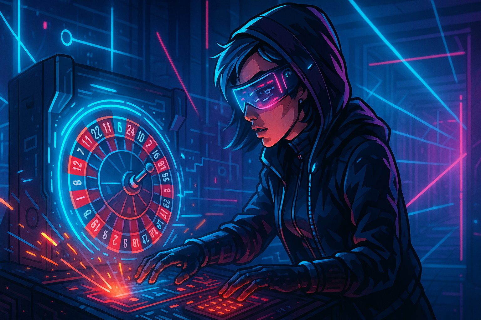 Filipino player browsing jljl555 casino games on a smartphone at home