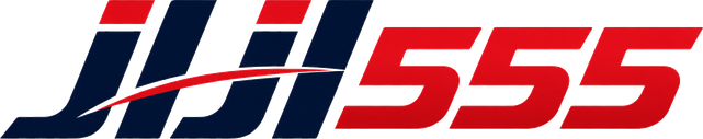 jljl555 brand logo